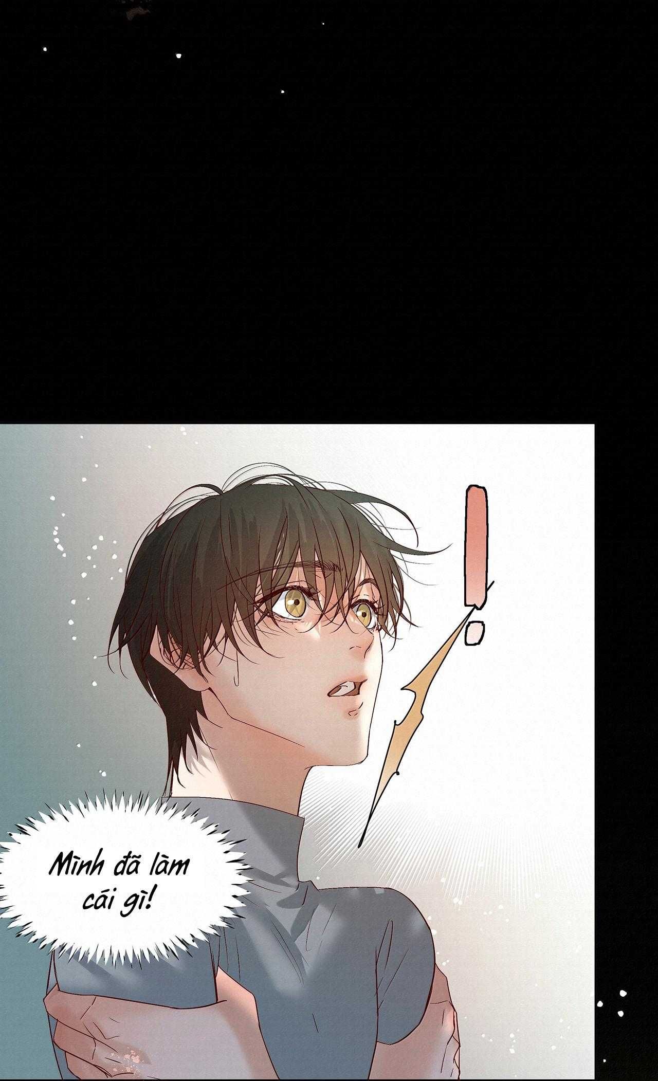 Trỗi Dậy Từ Tro Tàn Chapter 89 - Trang 29