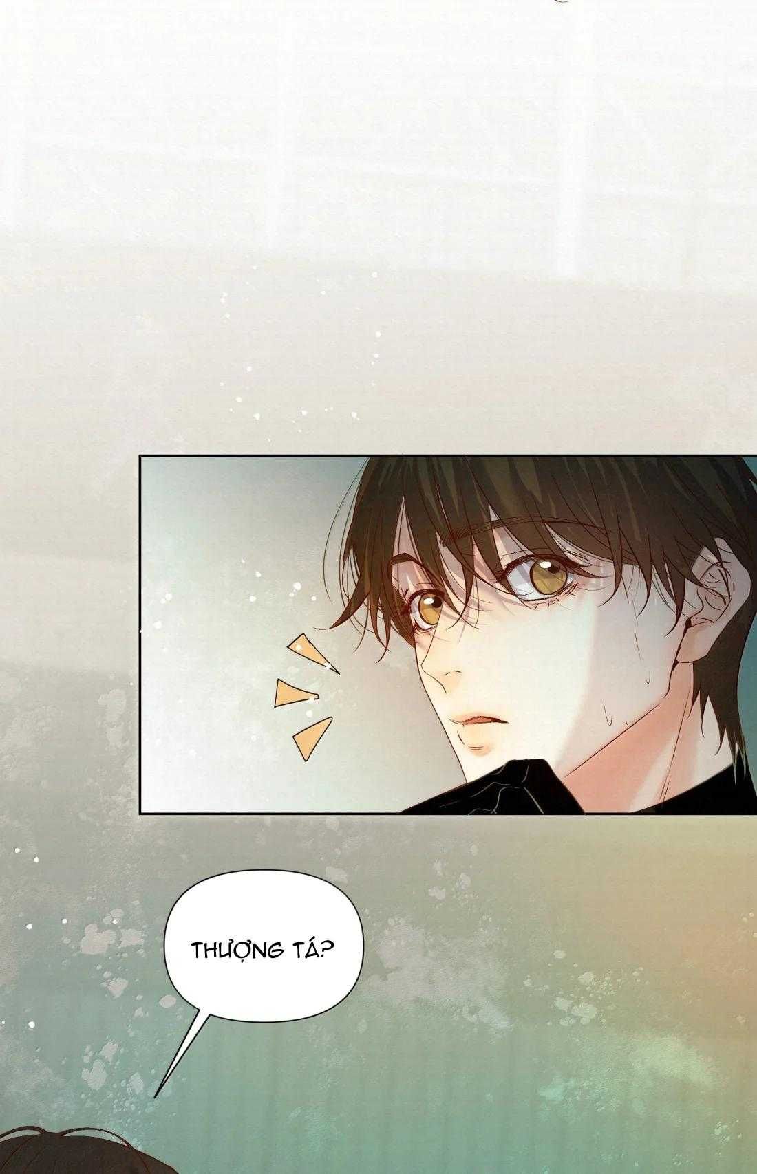 Trỗi Dậy Từ Tro Tàn Chapter 90 - Trang 10