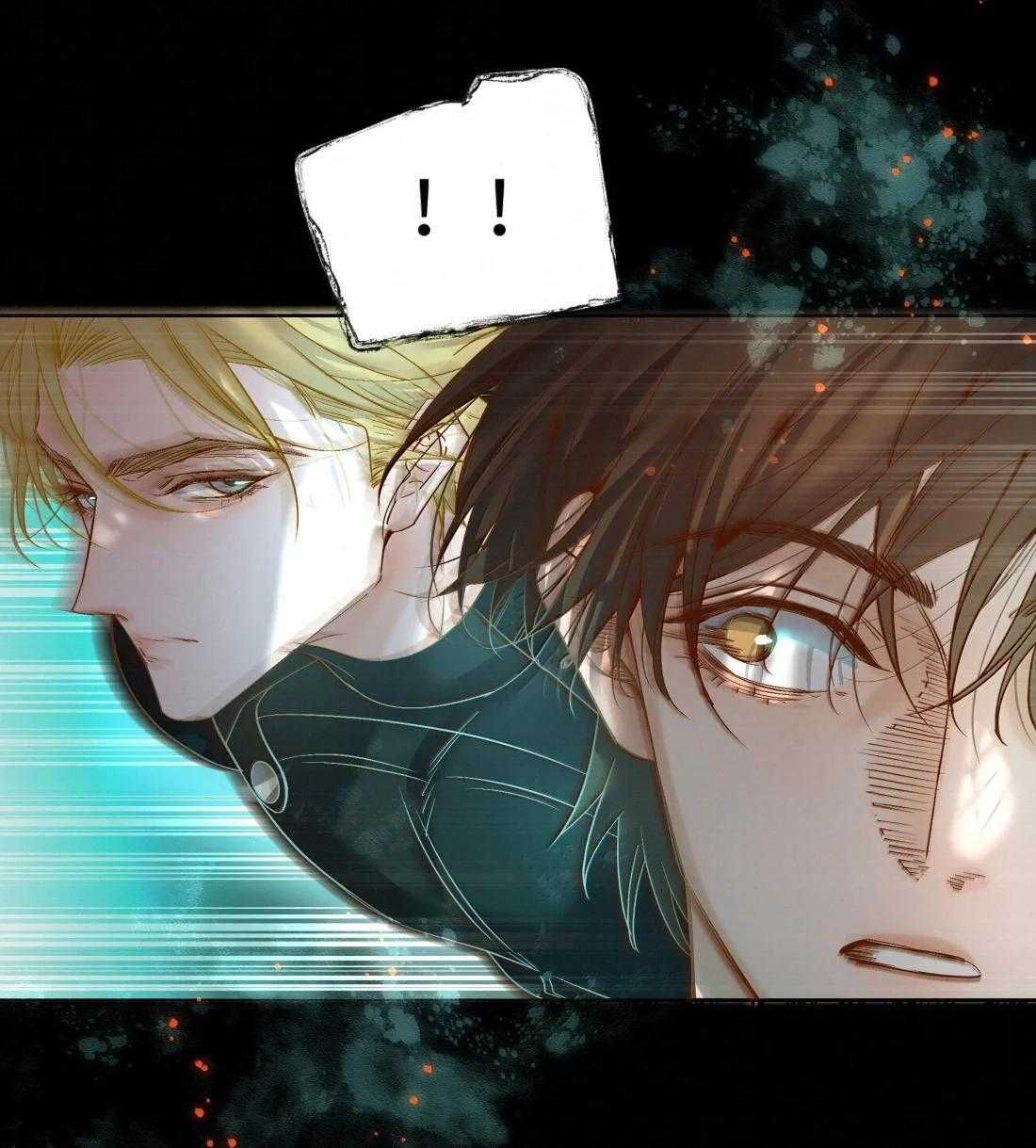 Trỗi Dậy Từ Tro Tàn Chapter 90 - Trang 23