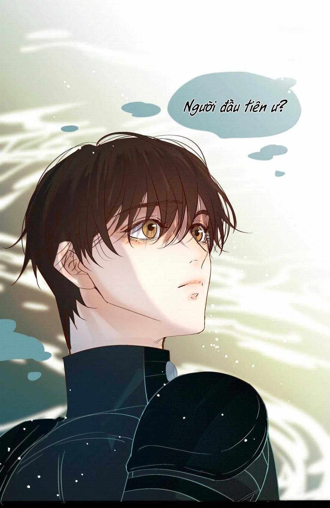 Trỗi Dậy Từ Tro Tàn Chapter 90 - Trang 30
