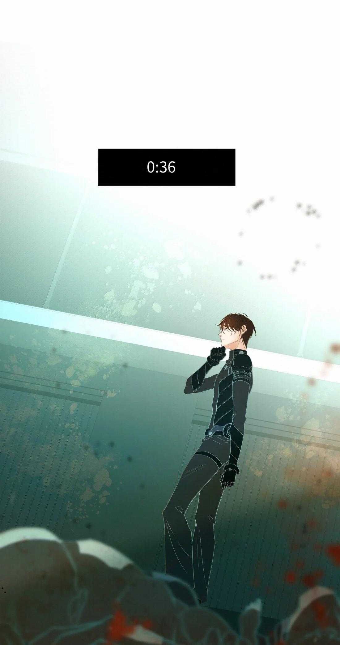 Trỗi Dậy Từ Tro Tàn Chapter 90 - Trang 41