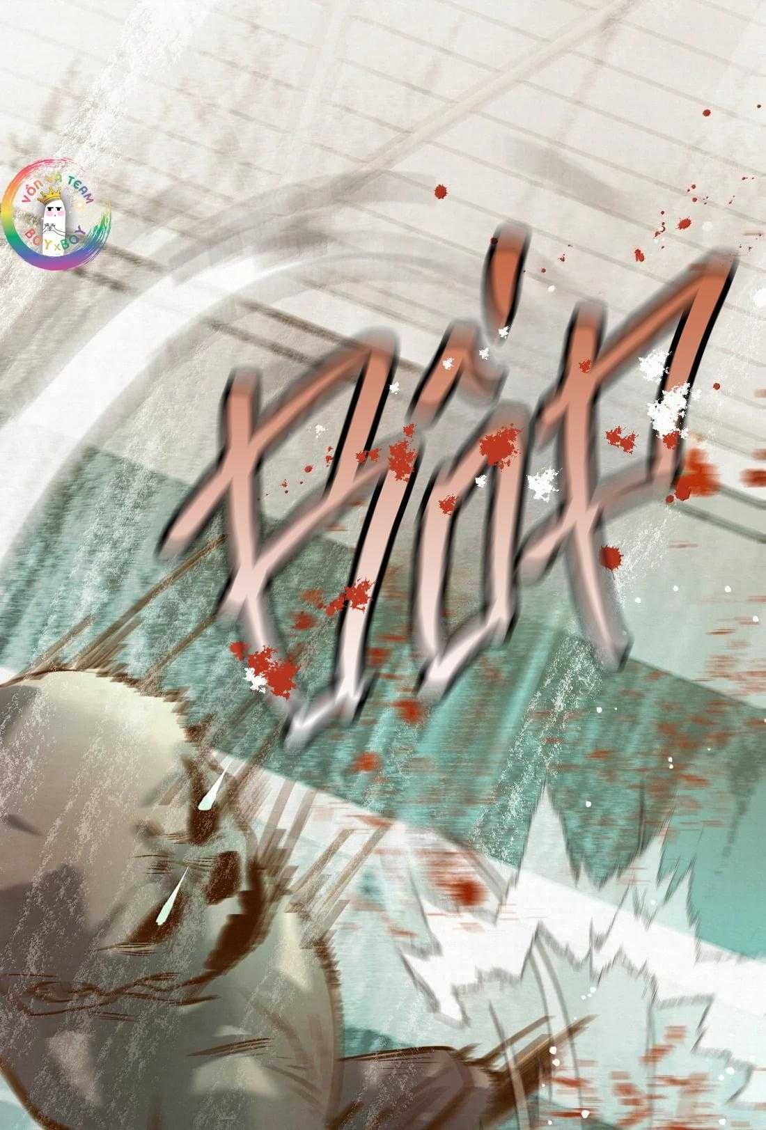 Trỗi Dậy Từ Tro Tàn Chapter 90 - Trang 6