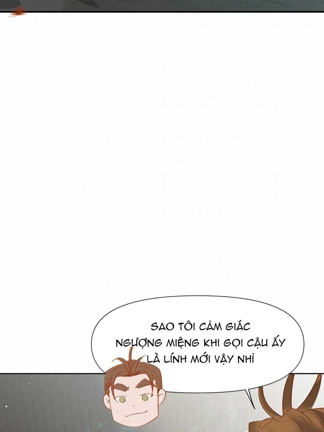 Trỗi Dậy Từ Tro Tàn Chapter 90 - Trang 8