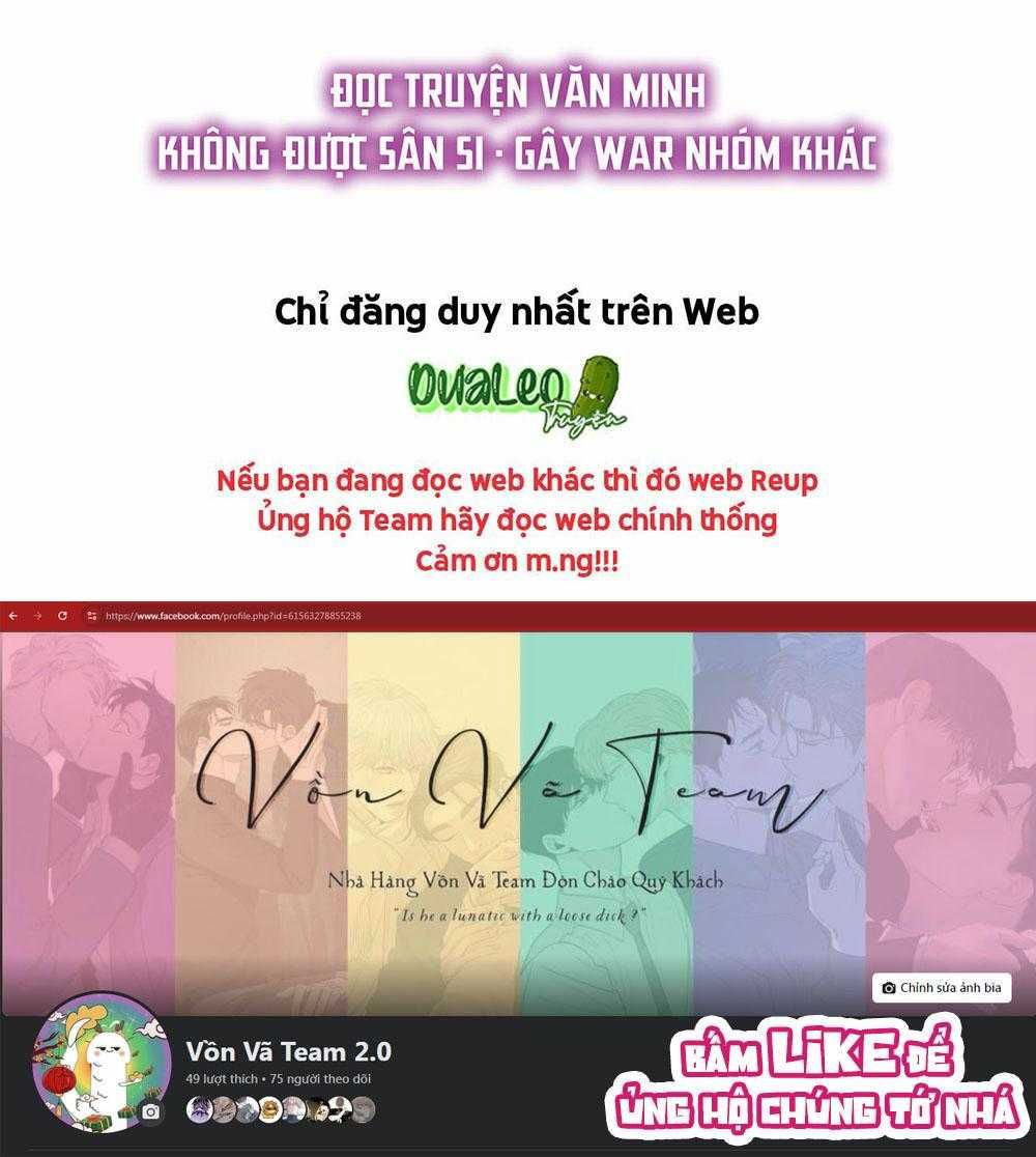 Trỗi Dậy Từ Tro Tàn Chapter 95 - Trang 17