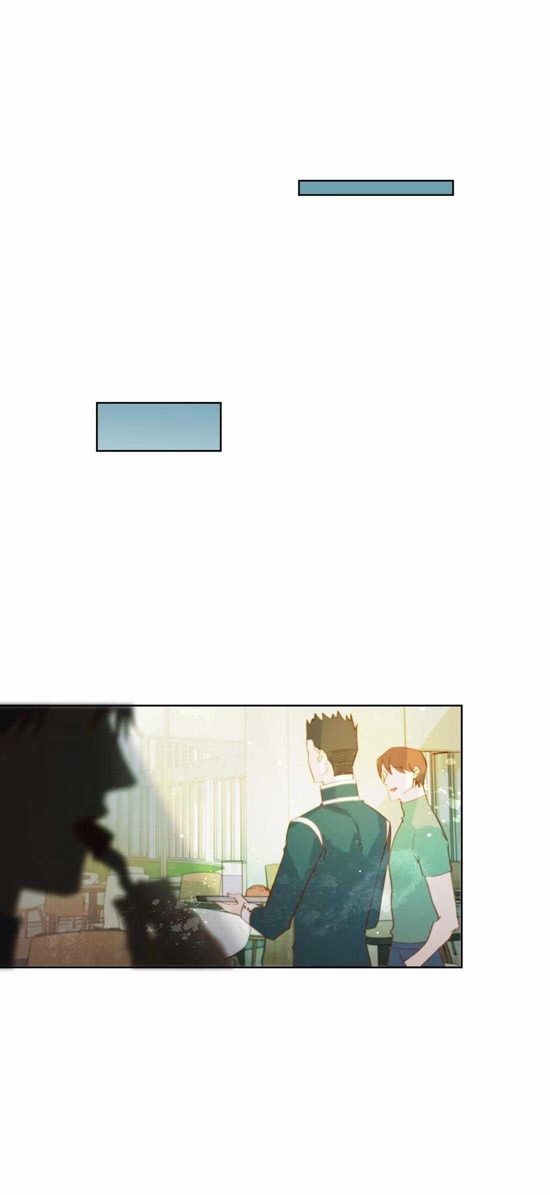Trỗi Dậy Từ Tro Tàn Chapter 96 - Trang 14