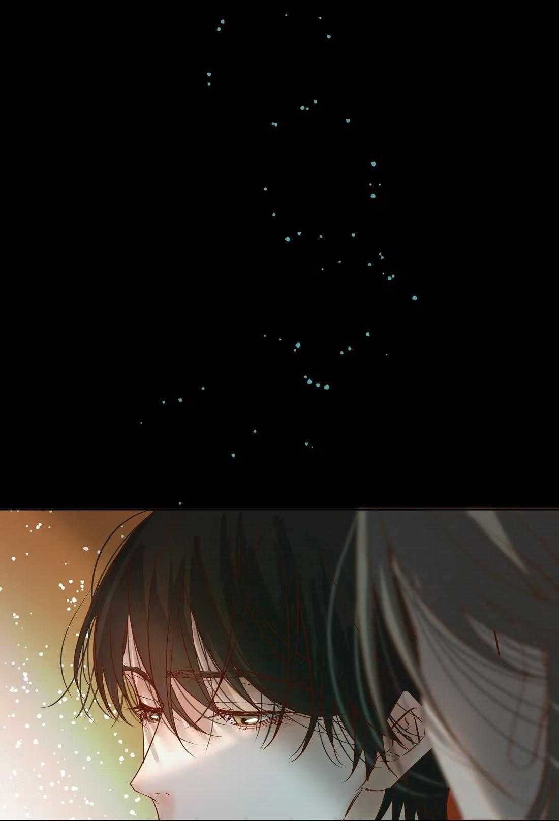 Trỗi Dậy Từ Tro Tàn Chapter 96 - Trang 25