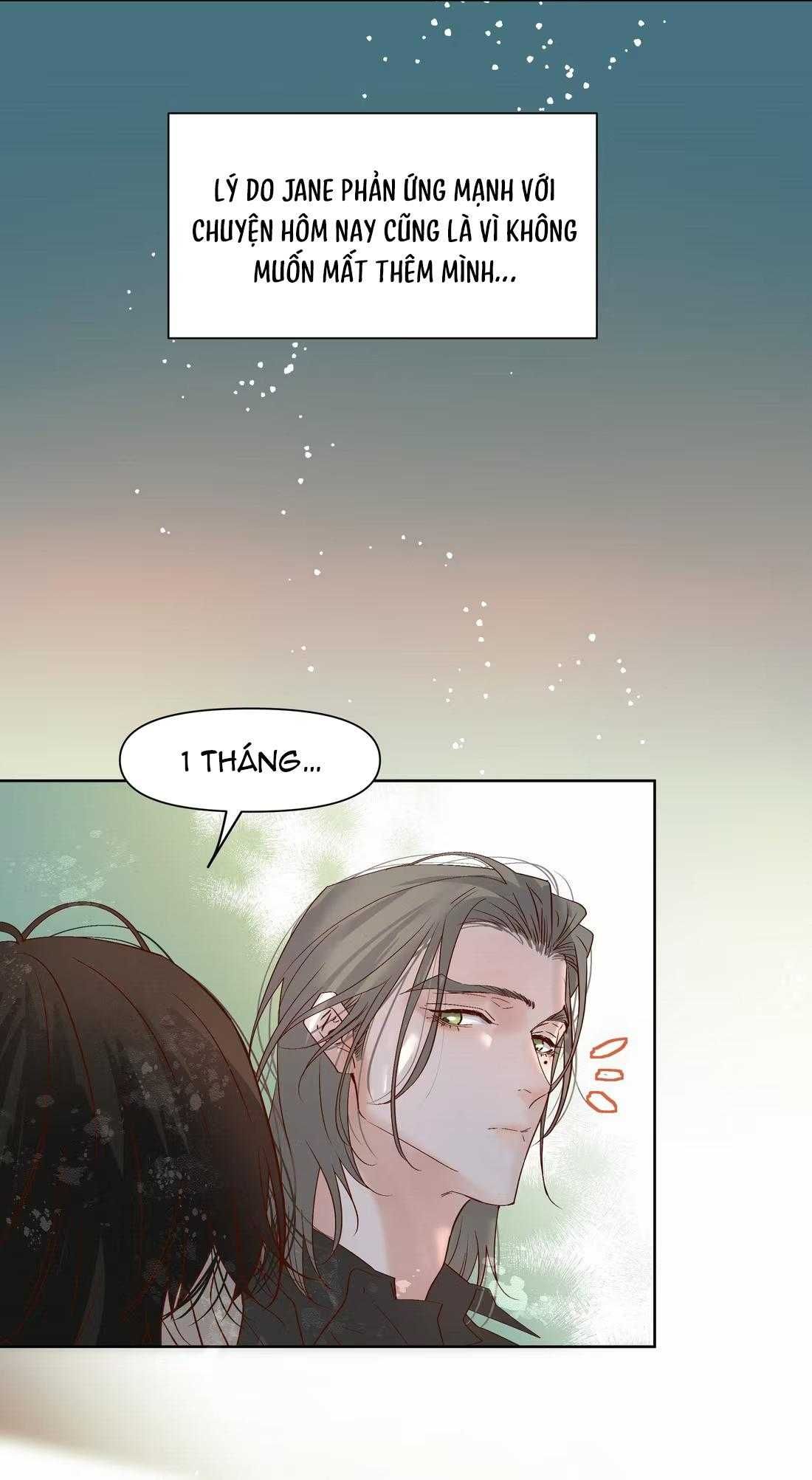 Trỗi Dậy Từ Tro Tàn Chapter 96 - Trang 31