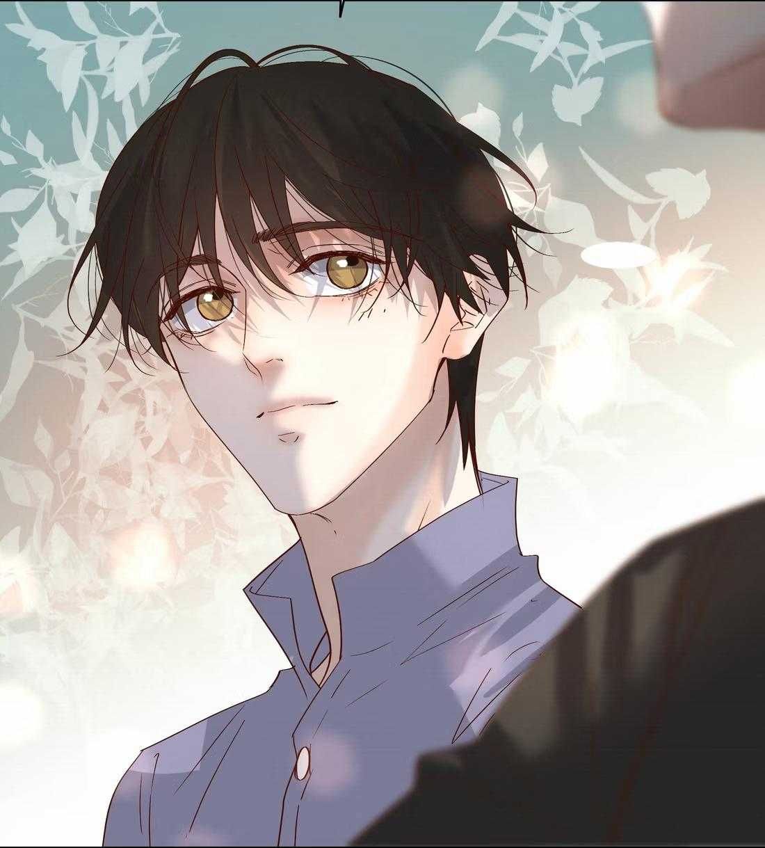 Trỗi Dậy Từ Tro Tàn Chapter 96 - Trang 34