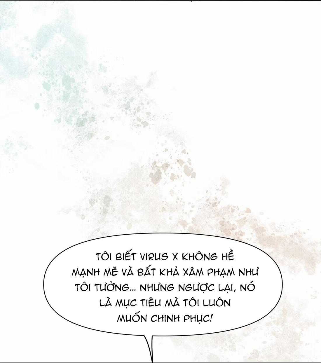 Trỗi Dậy Từ Tro Tàn Chapter 96 - Trang 6