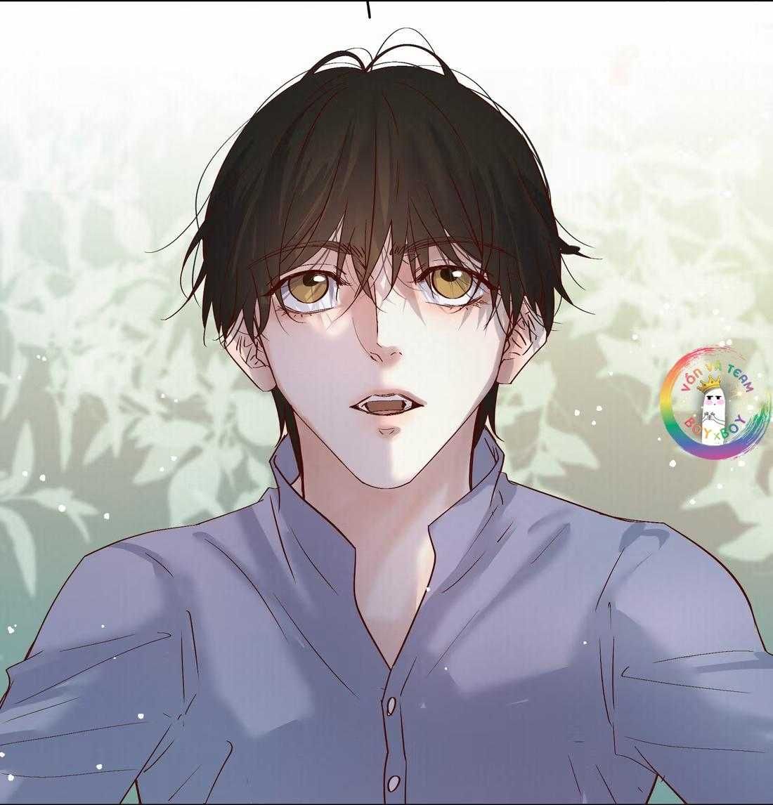 Trỗi Dậy Từ Tro Tàn Chapter 96 - Trang 7