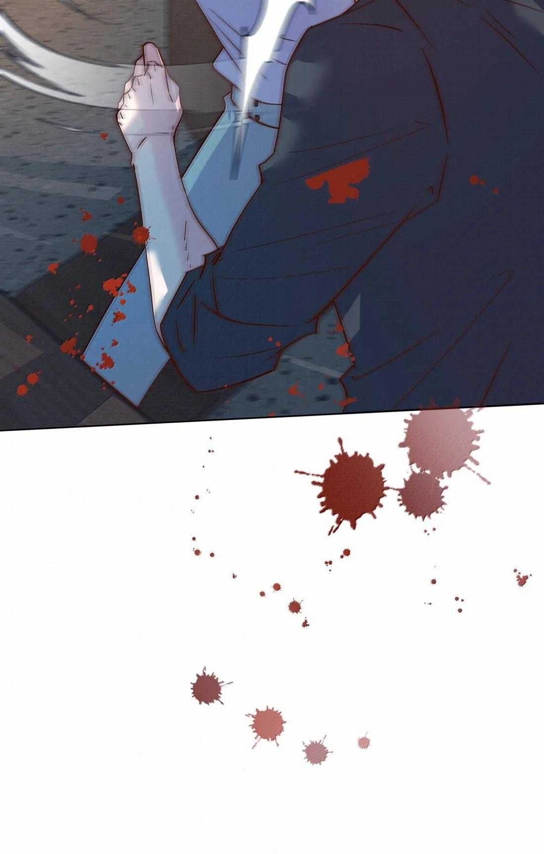 Trỗi Dậy Từ Tro Tàn Chapter 97 - Trang 10