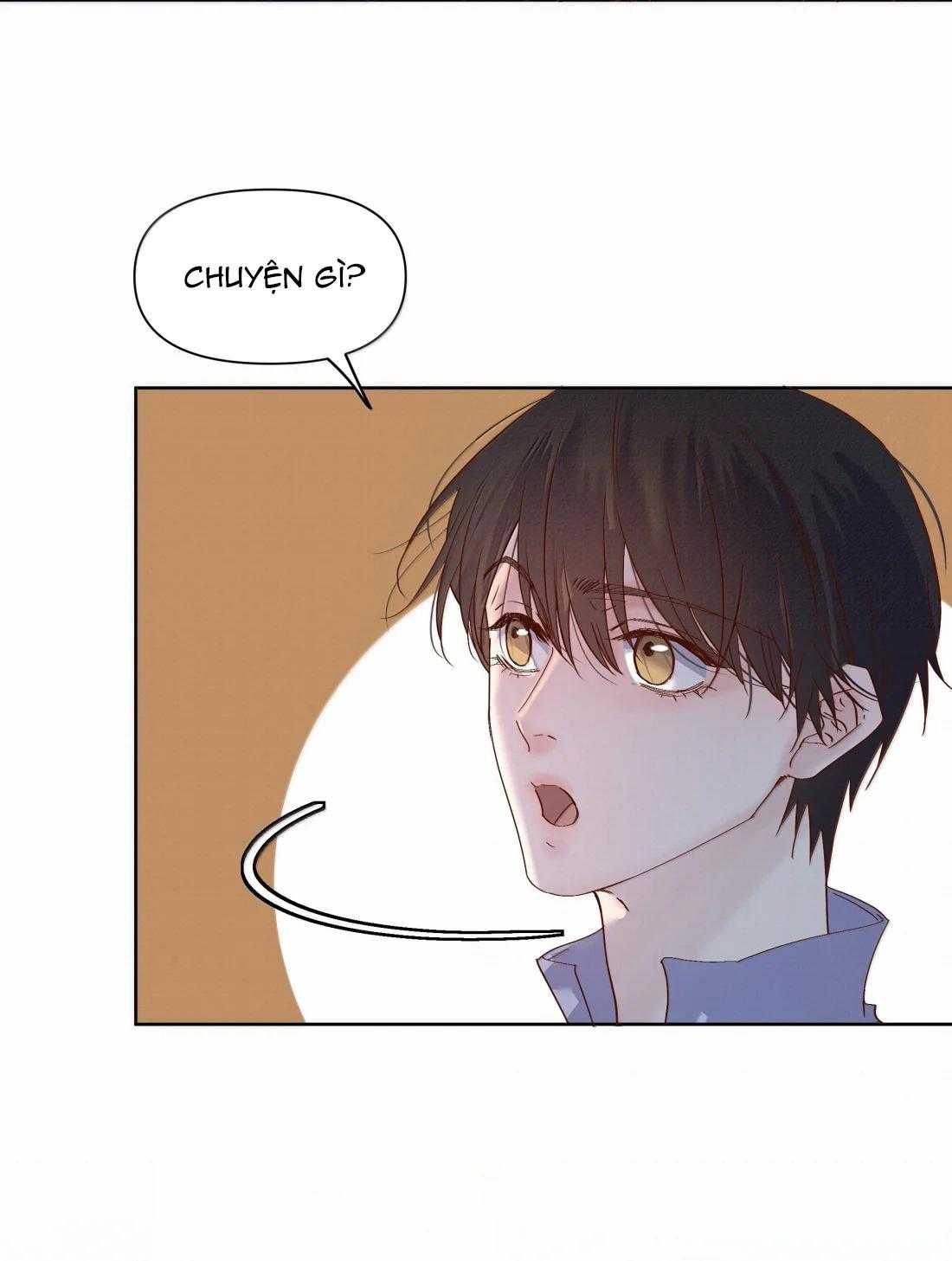 Trỗi Dậy Từ Tro Tàn Chapter 97 - Trang 18