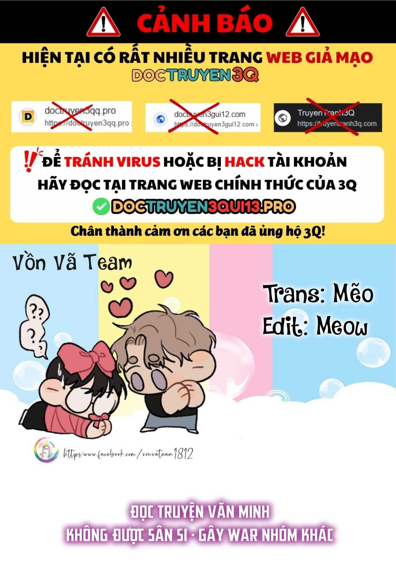 Trỗi Dậy Từ Tro Tàn Chapter 97 - Trang 2
