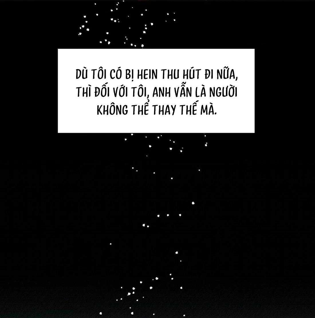 Trỗi Dậy Từ Tro Tàn Chapter 97 - Trang 23