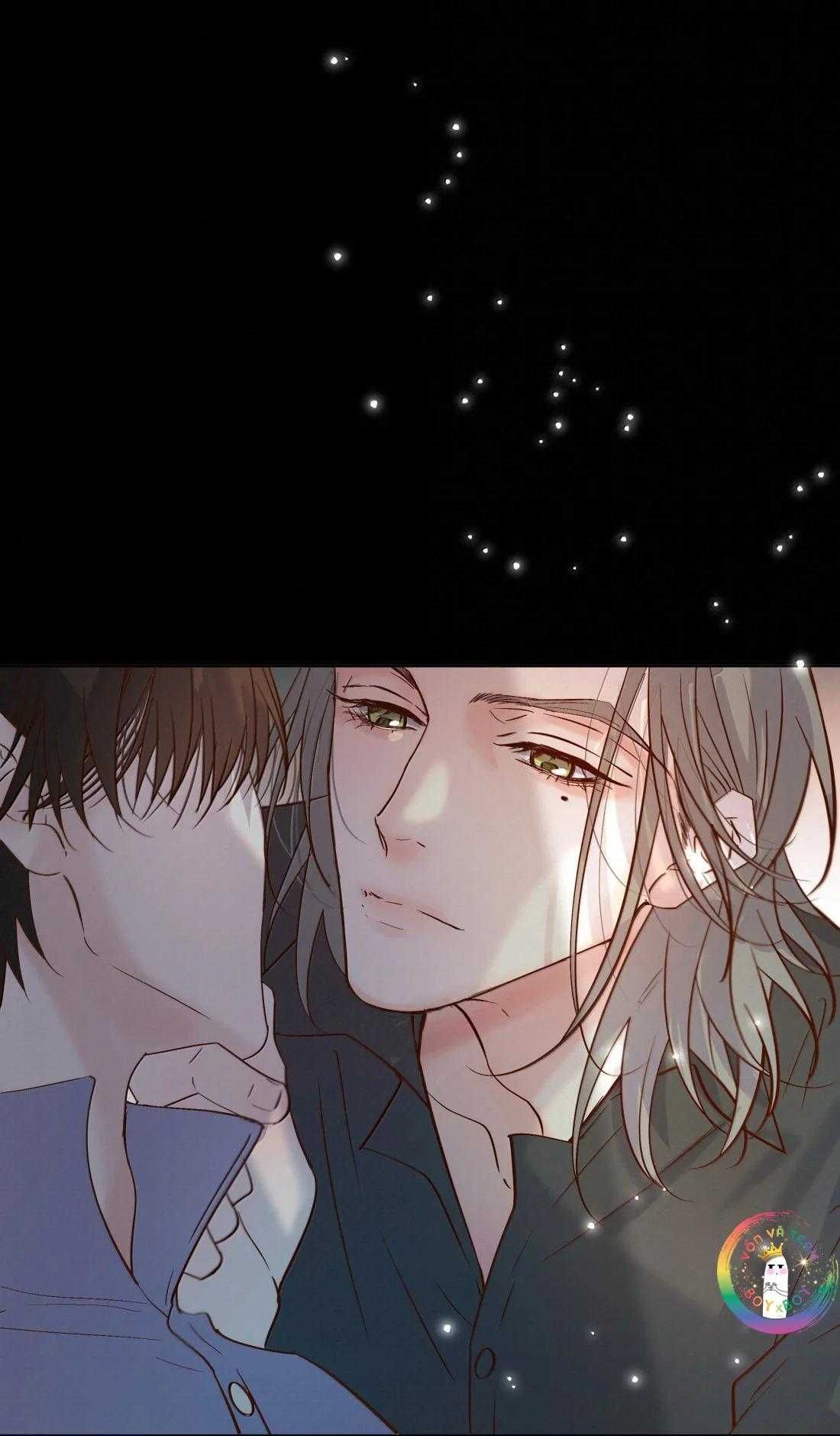 Trỗi Dậy Từ Tro Tàn Chapter 97 - Trang 7