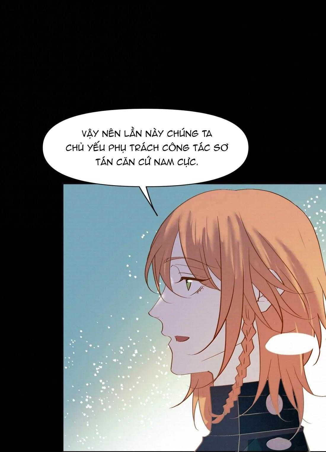 Trỗi Dậy Từ Tro Tàn Chapter 98 - Trang 10