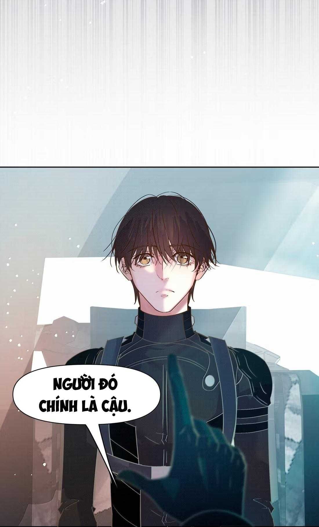 Trỗi Dậy Từ Tro Tàn Chapter 98 - Trang 12