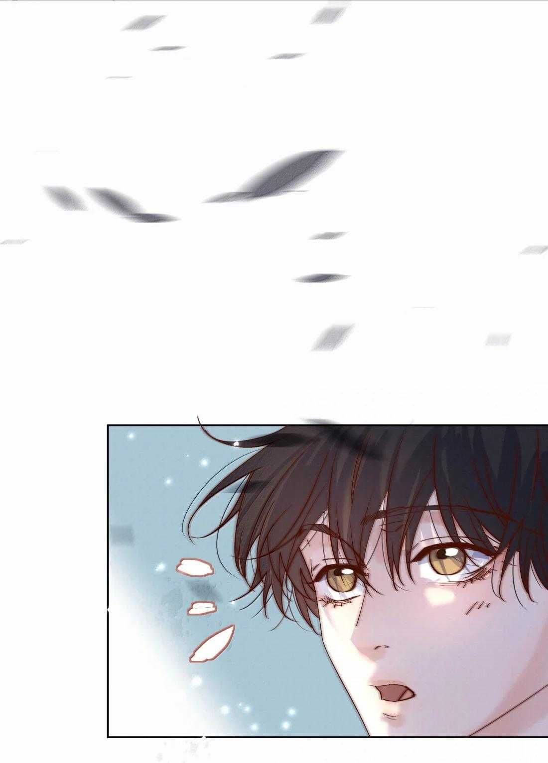 Trỗi Dậy Từ Tro Tàn Chapter 98 - Trang 19
