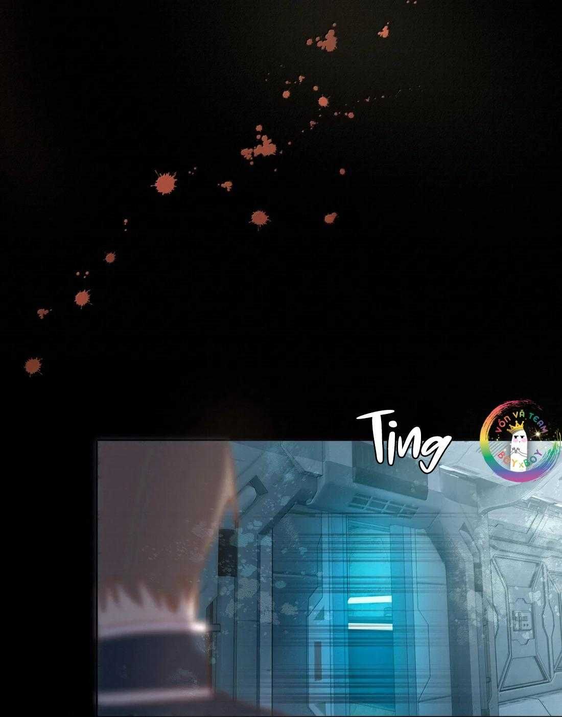 Trỗi Dậy Từ Tro Tàn Chapter 98 - Trang 30