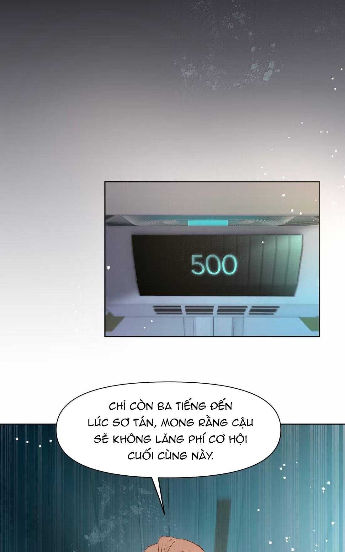 Trỗi Dậy Từ Tro Tàn Chapter 98 - Trang 32