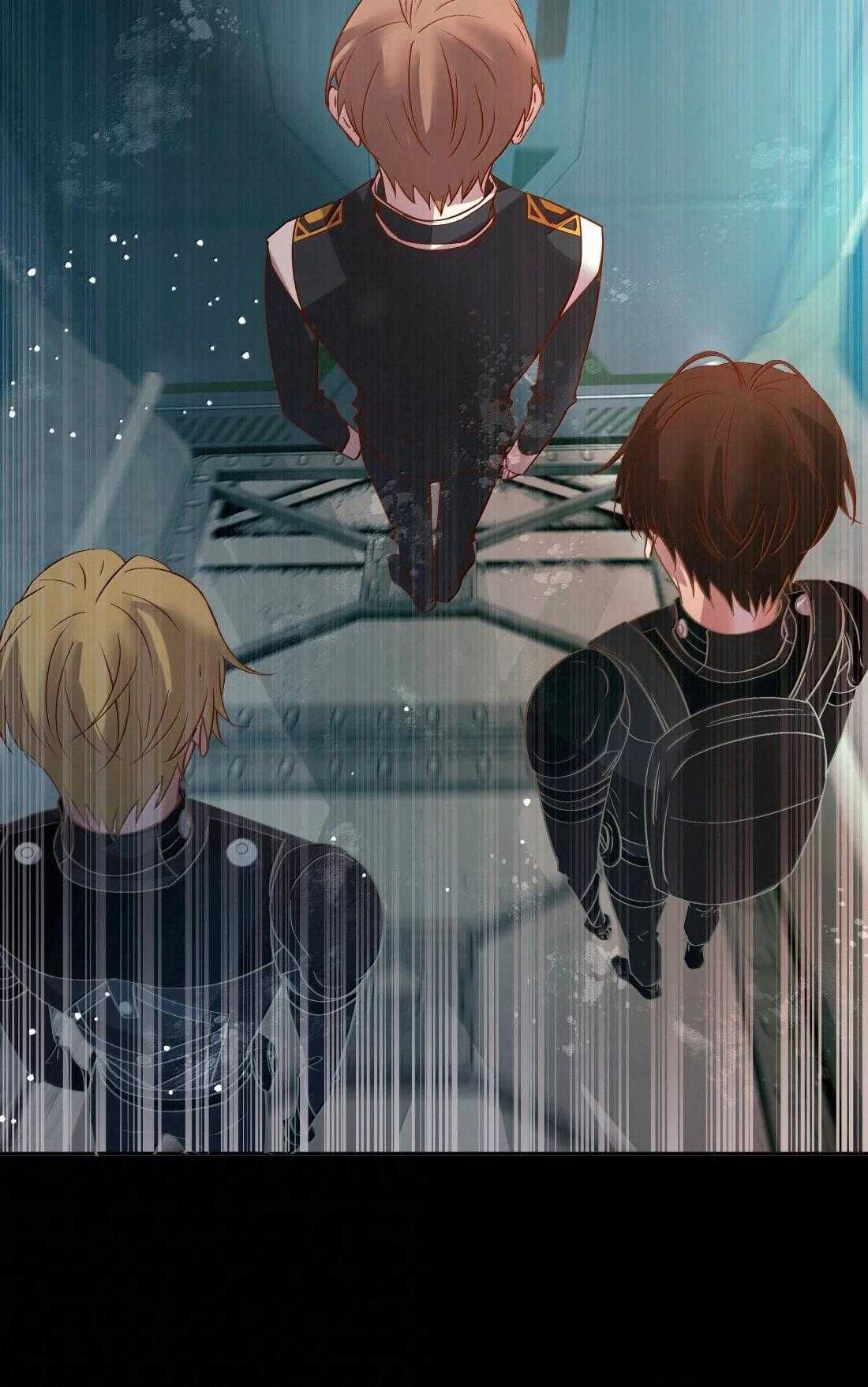 Trỗi Dậy Từ Tro Tàn Chapter 98 - Trang 33