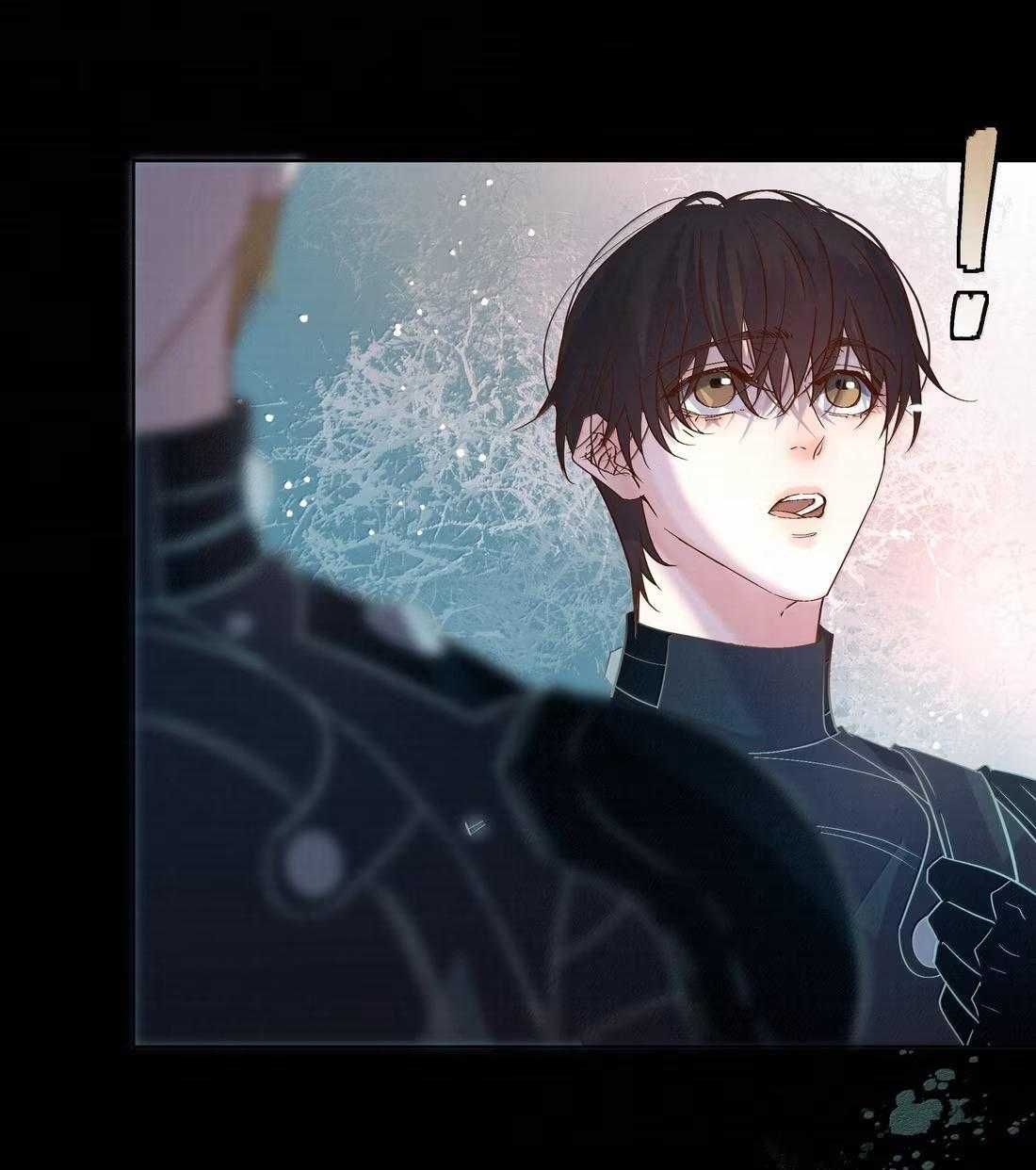 Trỗi Dậy Từ Tro Tàn Chapter 98 - Trang 36
