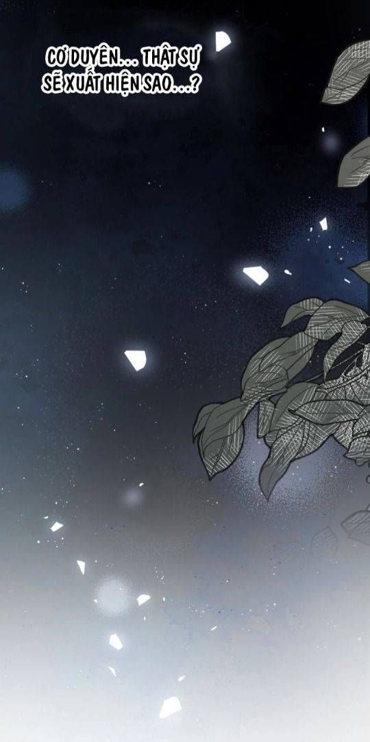 Trời Ơi, Tôi Lại Đang Sống Chung Với Cương Thi?! Chapter 2 - Trang 16