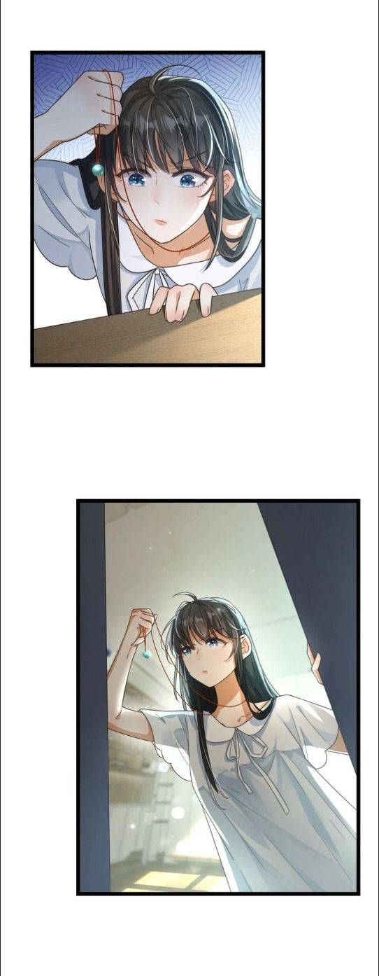 Trời Ơi, Tôi Lại Đang Sống Chung Với Cương Thi?! Chapter 2 - Trang 24