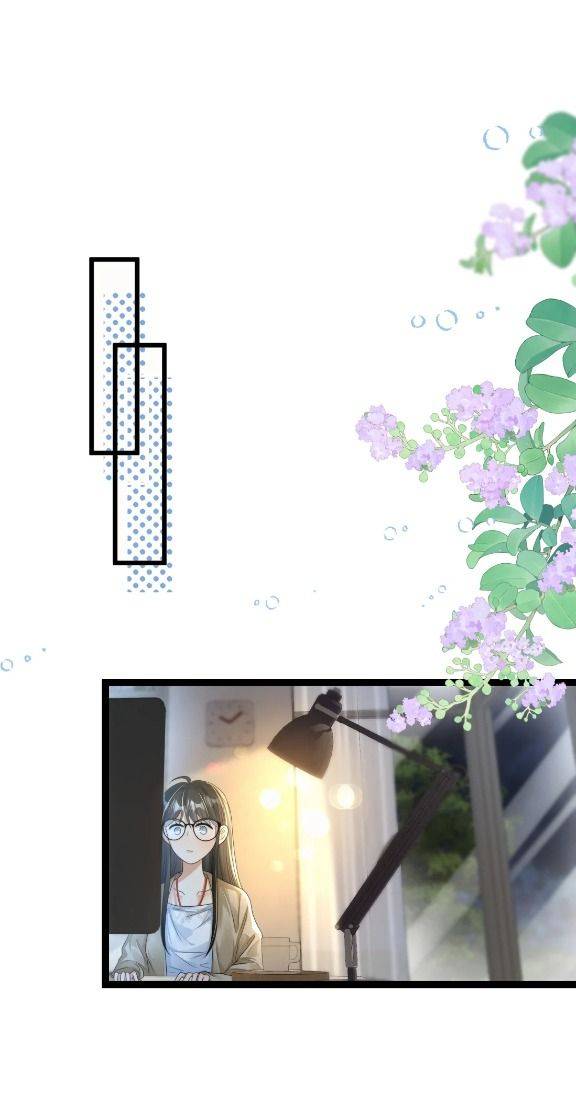 Trời Ơi, Tôi Lại Đang Sống Chung Với Cương Thi?! Chapter 4 - Trang 24