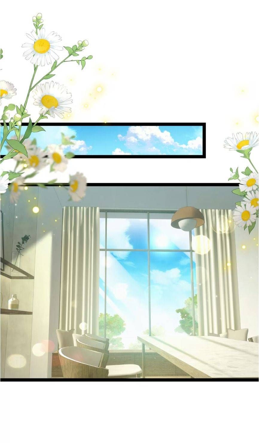 Trời Ơi, Tôi Lại Đang Sống Chung Với Cương Thi?! Chapter 5 - Trang 19