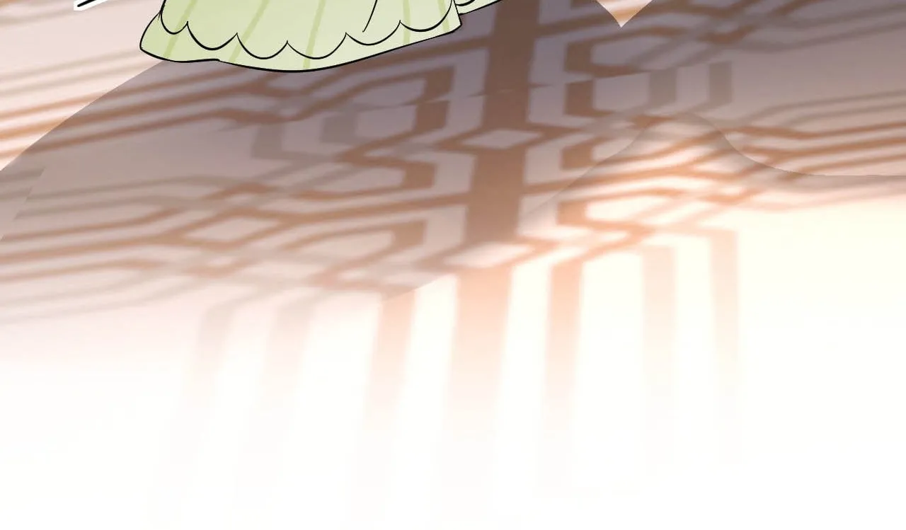 Trời sinh mị cốt ta bị Yandere đồ nhi để mắt tới Chapter 1 - Trang 29