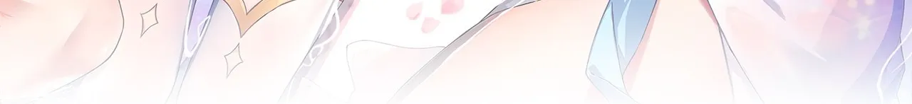 Trời sinh mị cốt ta bị Yandere đồ nhi để mắt tới Chapter 1 - Trang 3