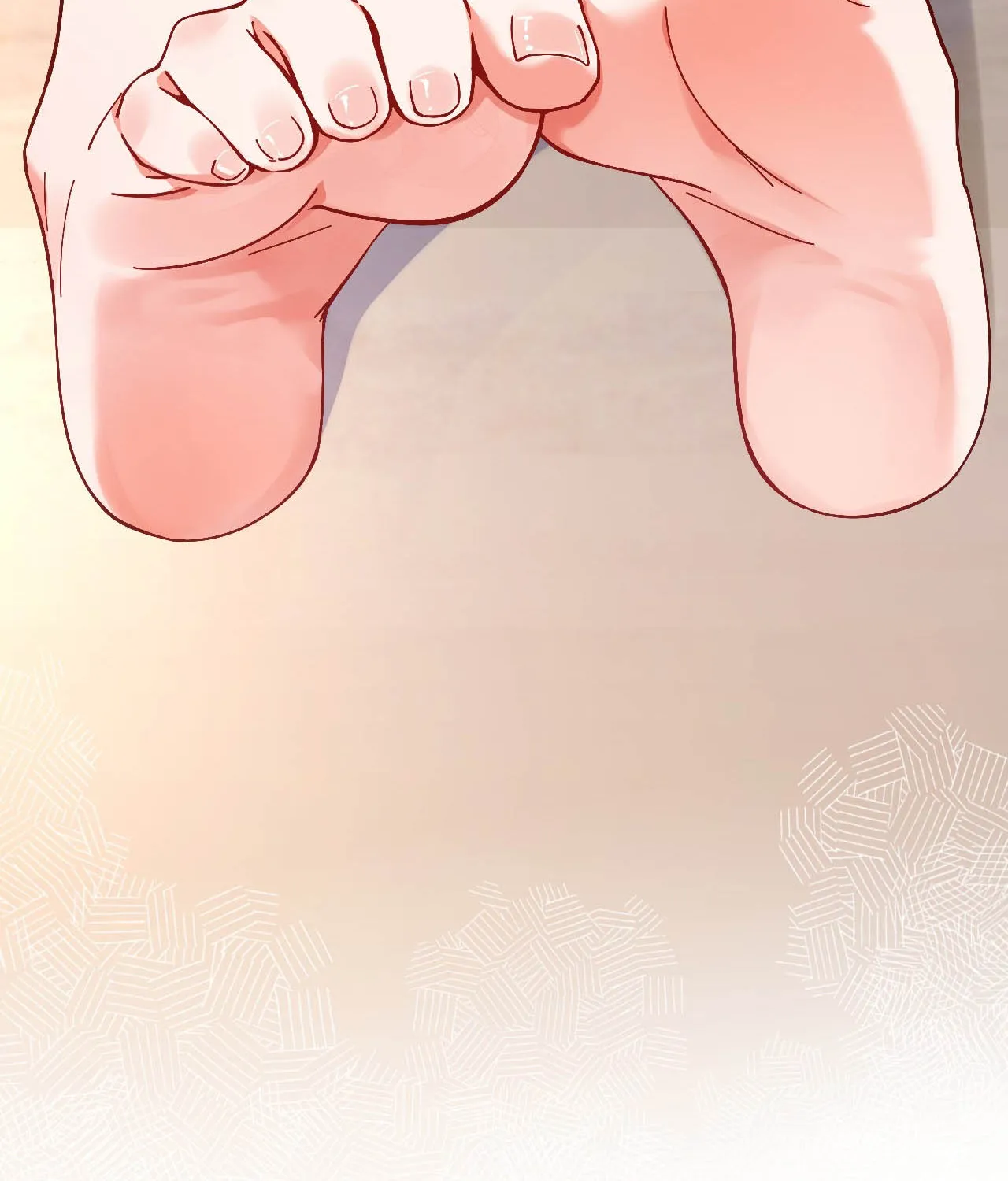 Trời sinh mị cốt ta bị Yandere đồ nhi để mắt tới Chapter 1 - Trang 36