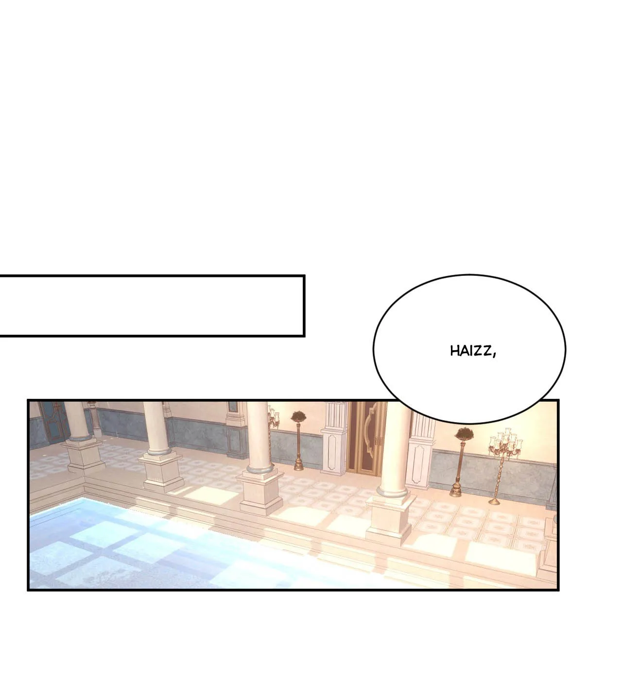 Trời sinh mị cốt ta bị Yandere đồ nhi để mắt tới Chapter 1 - Trang 6