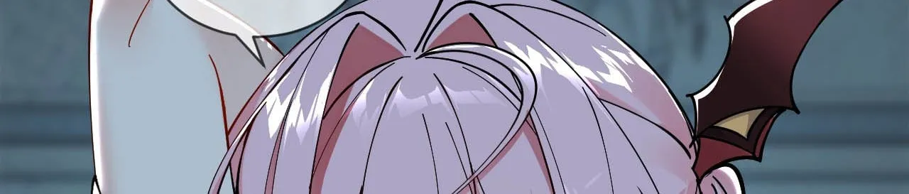 Trời sinh mị cốt ta bị Yandere đồ nhi để mắt tới Chapter 2 - Trang 13