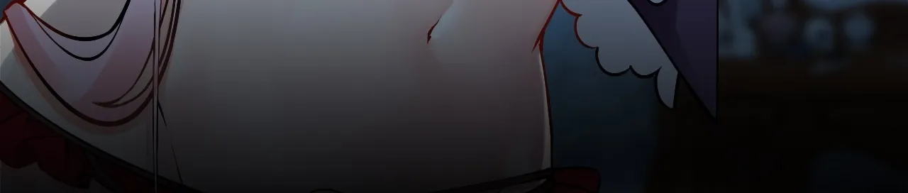 Trời sinh mị cốt ta bị Yandere đồ nhi để mắt tới Chapter 2 - Trang 15