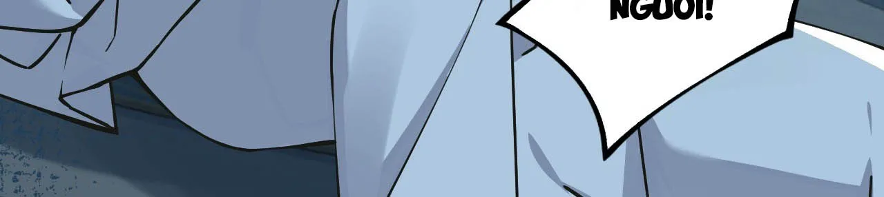 Trời sinh mị cốt ta bị Yandere đồ nhi để mắt tới Chapter 2 - Trang 24