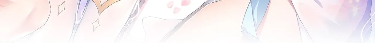 Trời sinh mị cốt ta bị Yandere đồ nhi để mắt tới Chapter 2 - Trang 3