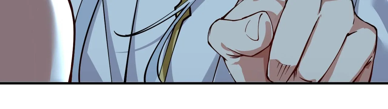 Trời sinh mị cốt ta bị Yandere đồ nhi để mắt tới Chapter 2 - Trang 38