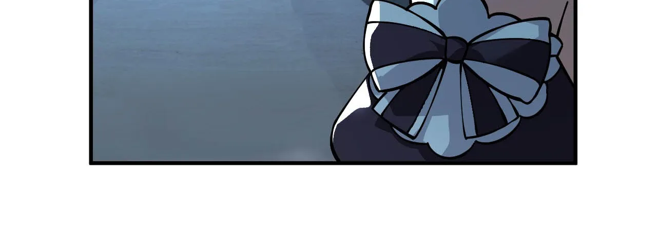 Trời sinh mị cốt ta bị Yandere đồ nhi để mắt tới Chapter 2 - Trang 42