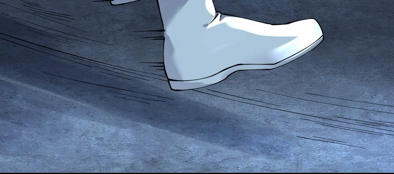Trời sinh mị cốt ta bị Yandere đồ nhi để mắt tới Chapter 2 - Trang 45