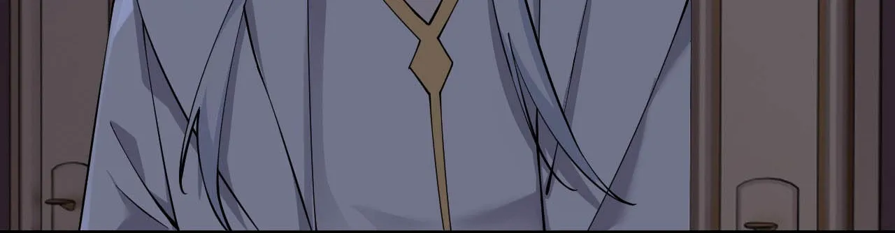 Trời sinh mị cốt ta bị Yandere đồ nhi để mắt tới Chapter 2 - Trang 7