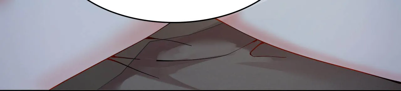 Trời sinh mị cốt ta bị Yandere đồ nhi để mắt tới Chapter 3 - Trang 21