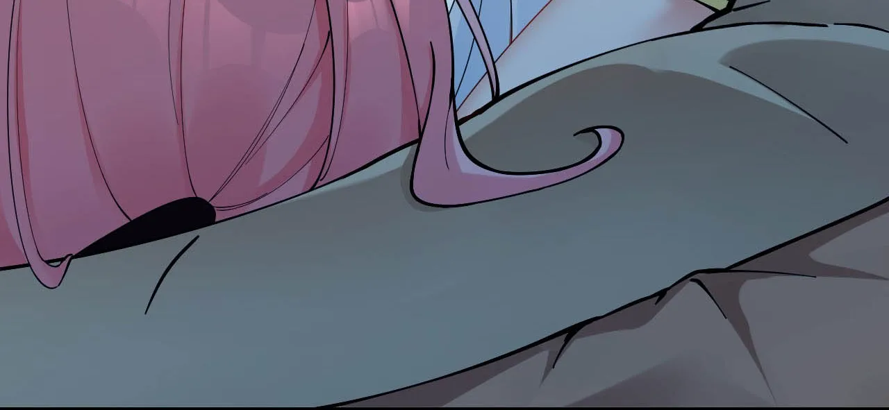 Trời sinh mị cốt ta bị Yandere đồ nhi để mắt tới Chapter 3 - Trang 28