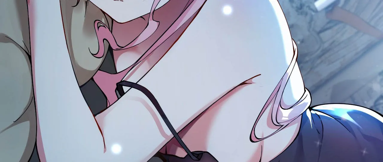 Trời sinh mị cốt ta bị Yandere đồ nhi để mắt tới Chapter 3 - Trang 30
