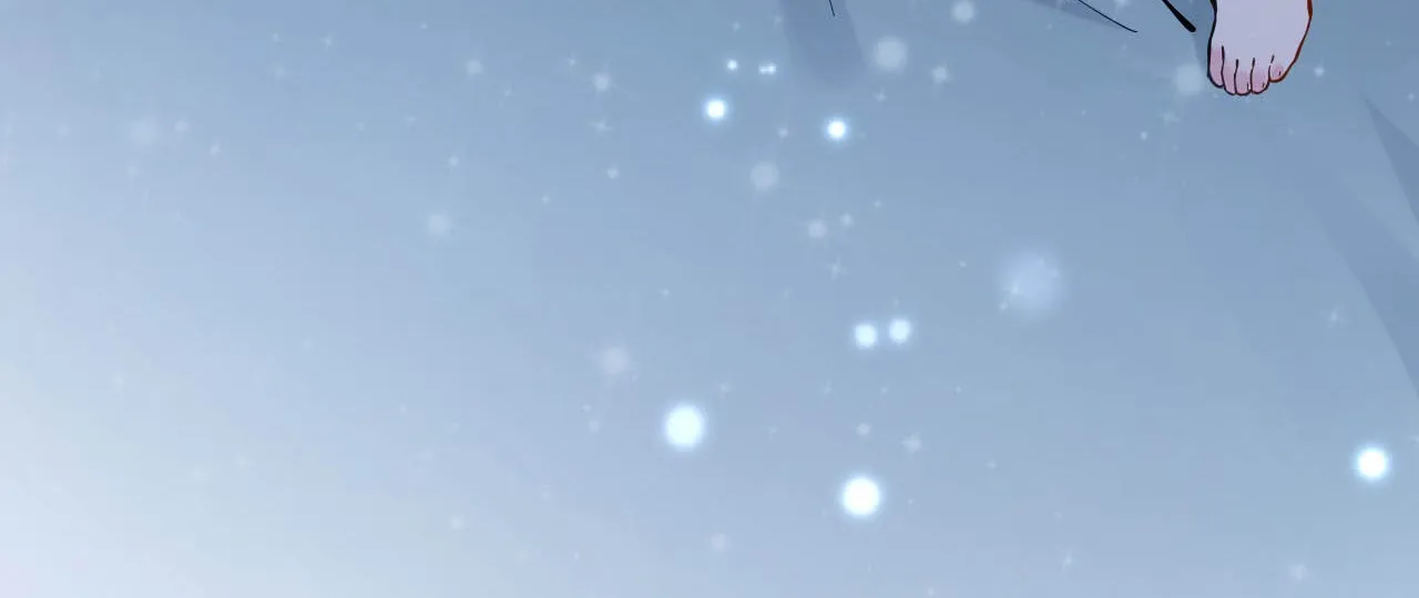 Trời sinh mị cốt ta bị Yandere đồ nhi để mắt tới Chapter 3 - Trang 32