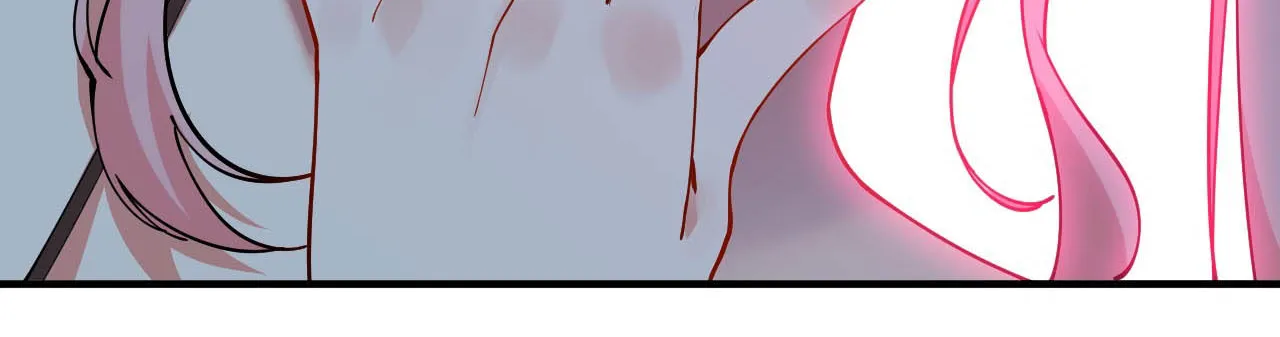 Trời sinh mị cốt ta bị Yandere đồ nhi để mắt tới Chapter 3 - Trang 48
