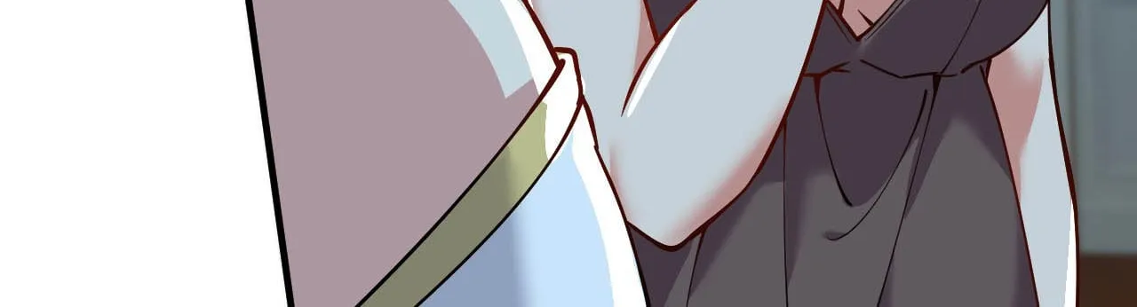Trời sinh mị cốt ta bị Yandere đồ nhi để mắt tới Chapter 4 - Trang 17