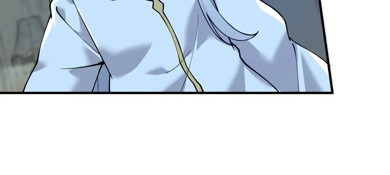 Trời sinh mị cốt ta bị Yandere đồ nhi để mắt tới Chapter 4 - Trang 19