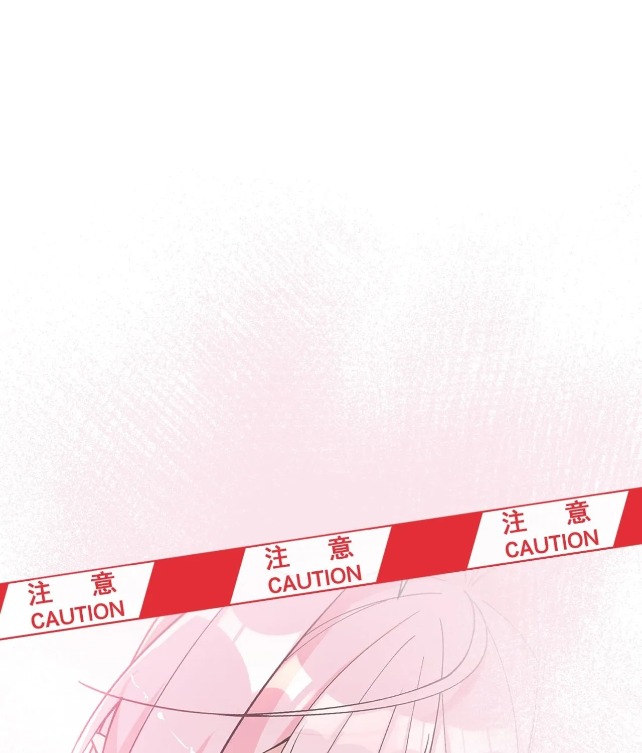 Trời sinh mị cốt ta bị Yandere đồ nhi để mắt tới Chapter 4 - Trang 2